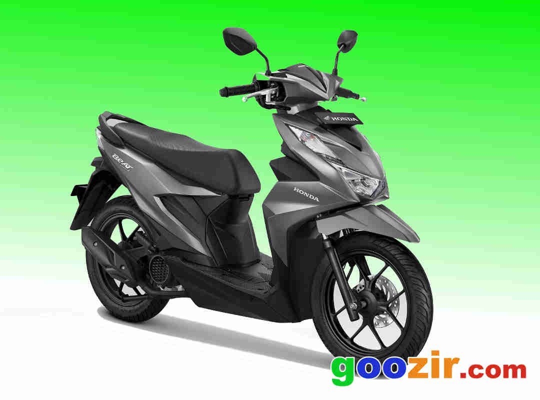 Panduan Lengkap Memilih Aksesoris Motor Terbaik untuk Performa dan Keamanan