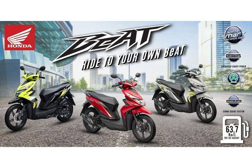 Top 5 Aksesoris Motor: Tingkatkan Performa & Gaya