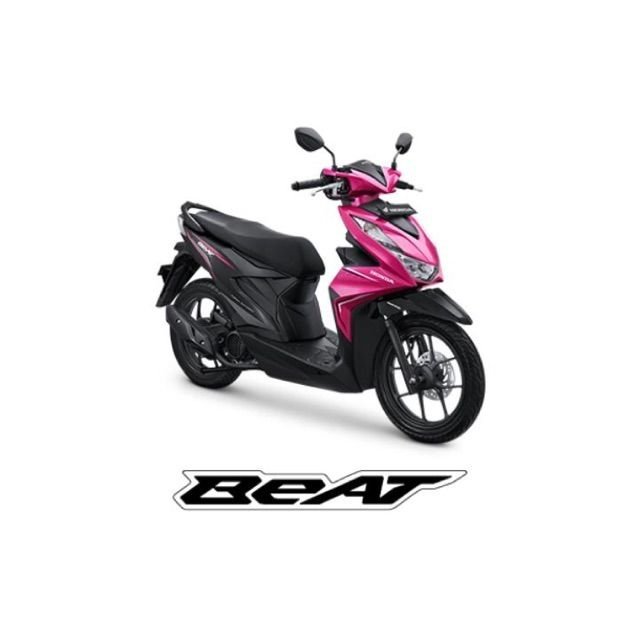 Review Lengkap: Mana Peredam Panas Knalpot Paling Efektif untuk Touring?