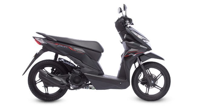 5 Aksesoris Motor yang Wajib Dibawa untuk Touring Jakarta-Bandung