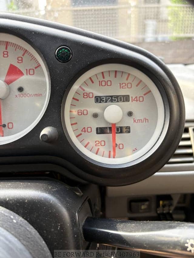 Jakarta: Pusat Aksesoris Motor Berkualitas & Terjangkau