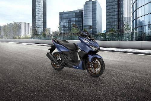 5 Aksesoris Motor Terbaik untuk Perjalanan Jauh di Indonesia