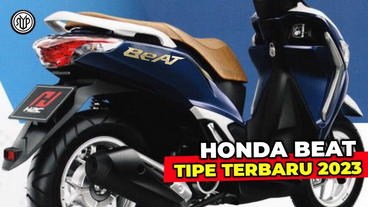 Jakarta Selatan: Pusat Aksesoris Motor Termurah dan Terlengkap