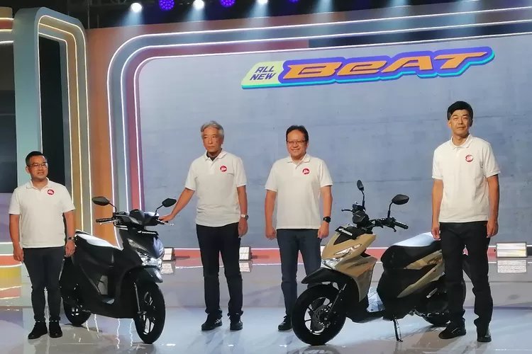 Terobos Macet Jakarta dengan Aksesoris Motor Pilihan Ini!