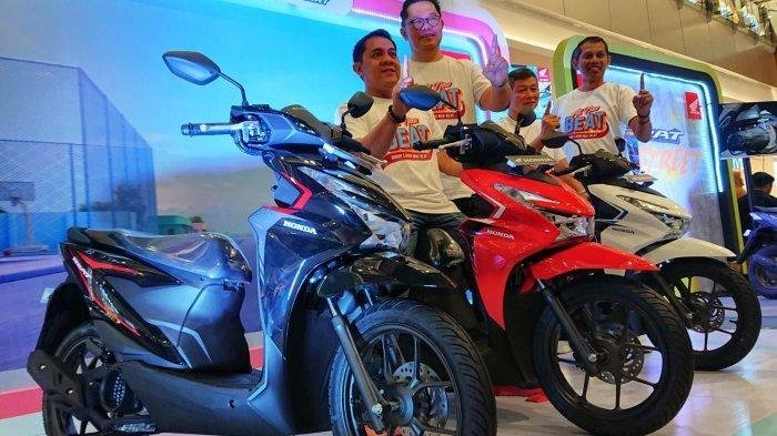 Rahasia Modifikasi Keren: Temukan Aksesoris Motor Trendi 2024