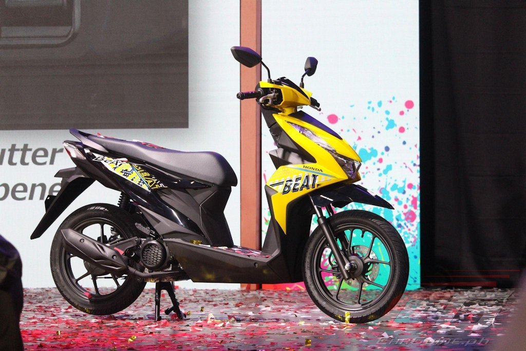 Tampil Keren & Stylish: Katalog Aksesoris Motor Terbaru 2024