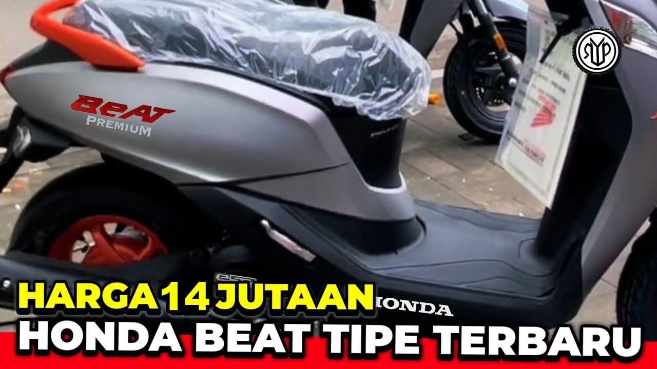 Motor Makin Keren! Temukan Aksesoris Terbaru untuk Gaya Bikers Kekinian