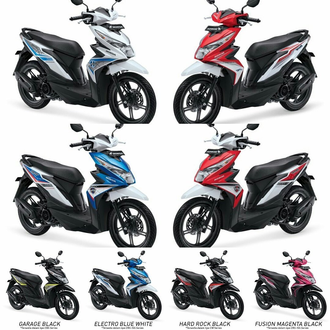 Wajib Tahu! Cara Pasang dan Merawat Pelindung Knalpot Motor Sendiri