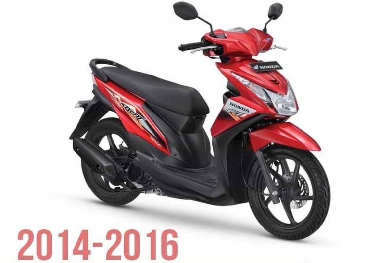 3 Pilihan  Handgrip Motor Anti-Slip untuk Performa Maksimal
