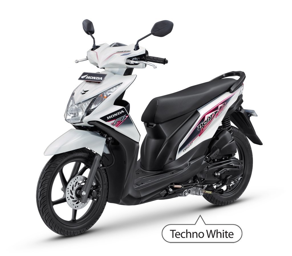 Sulap Motor Lama Jadi Baru: Pilih Aksesoris Terbaik dari Jok hingga Knalpot!