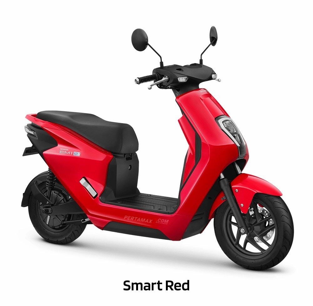5 Aksesoris Motor Wajib Pesta Bikin Tampilan Auto Keren!