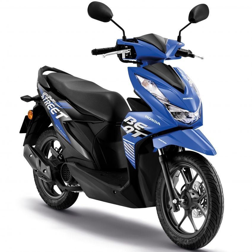 Upgrade Gaya Motor Anda: Panduan Memilih Aksesoris Keren