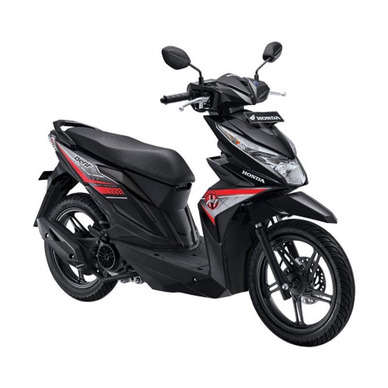 5 Aksesoris Motor Wajib Touring: Jaminan Aman dan Nyaman!