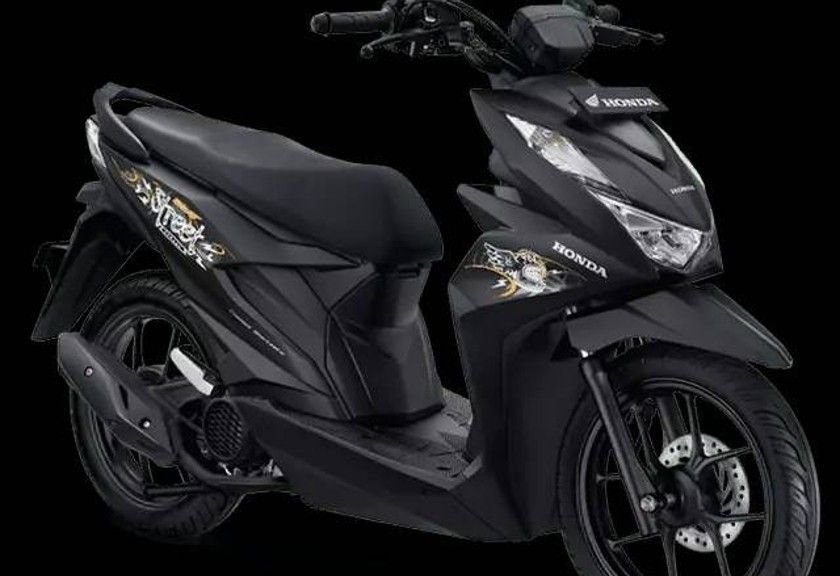 7 Helm Keren untuk Touring: Anti Gerah, Aman Sampai Tujuan!