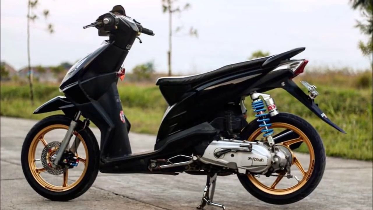 Cegah Karat! 7 Tips Jitu Memilih Cover Knalpot Terbaik