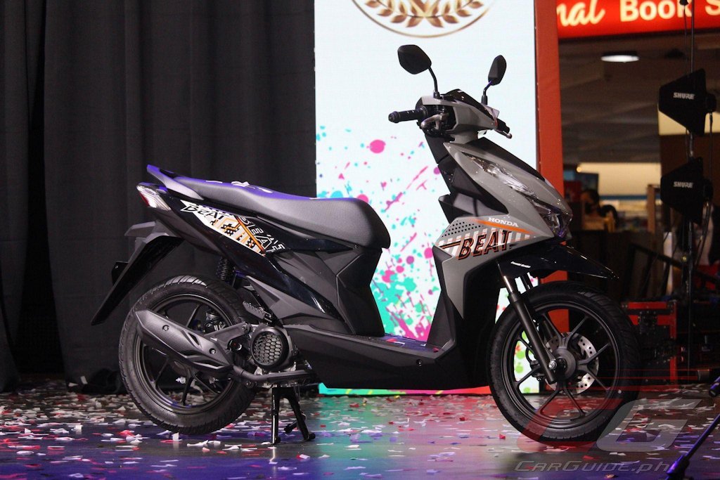 Review Lengkap: Mana Pelindung Knalpot Paling Efektif untuk Motor Harianmu?