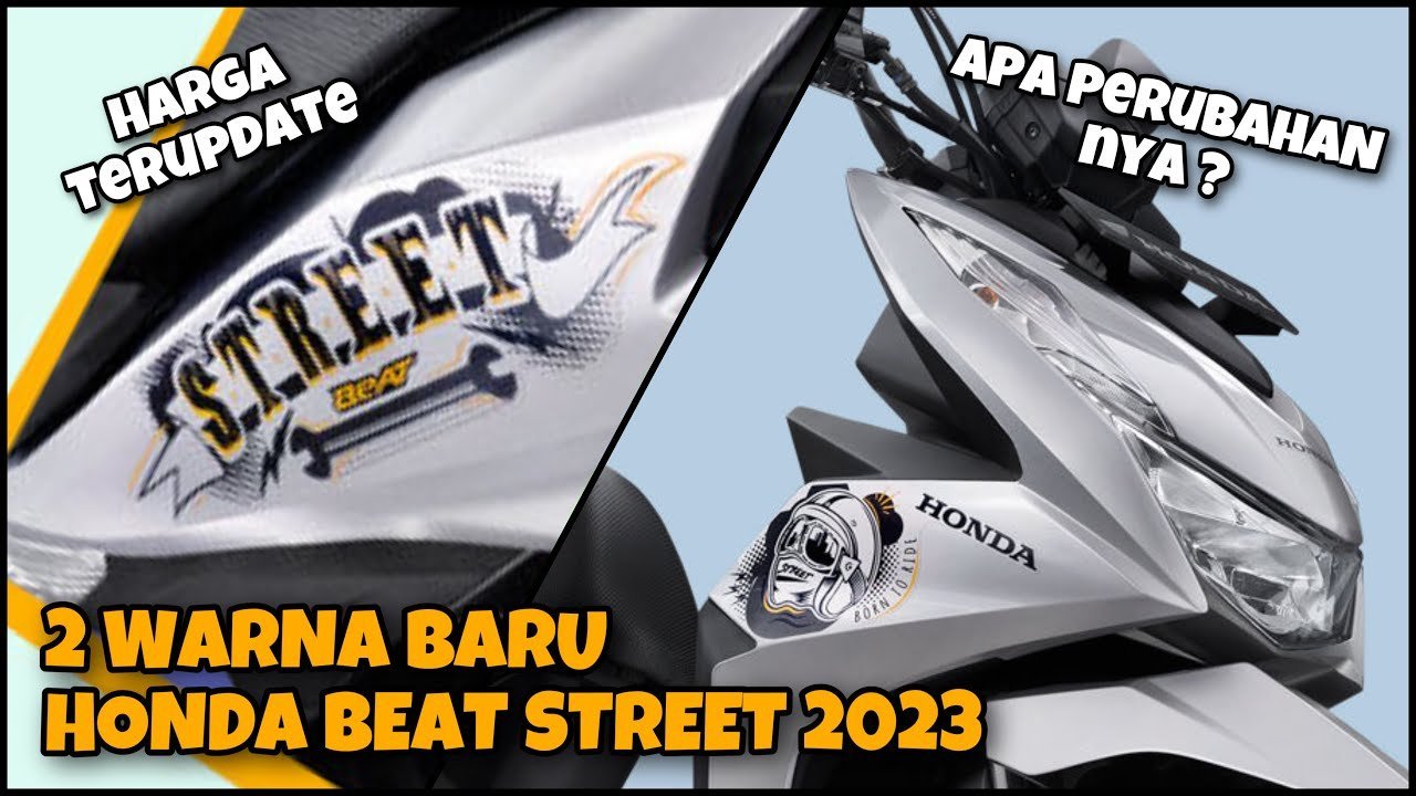 Upgrade Keren Motormu! Pilot Project Aksesoris Canggih untuk Perjalanan Jauh