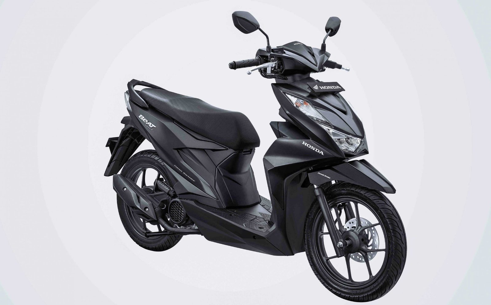 5 Aksesoris Motor Terbaik untuk Perjalanan Jauh di Tahun 2024
