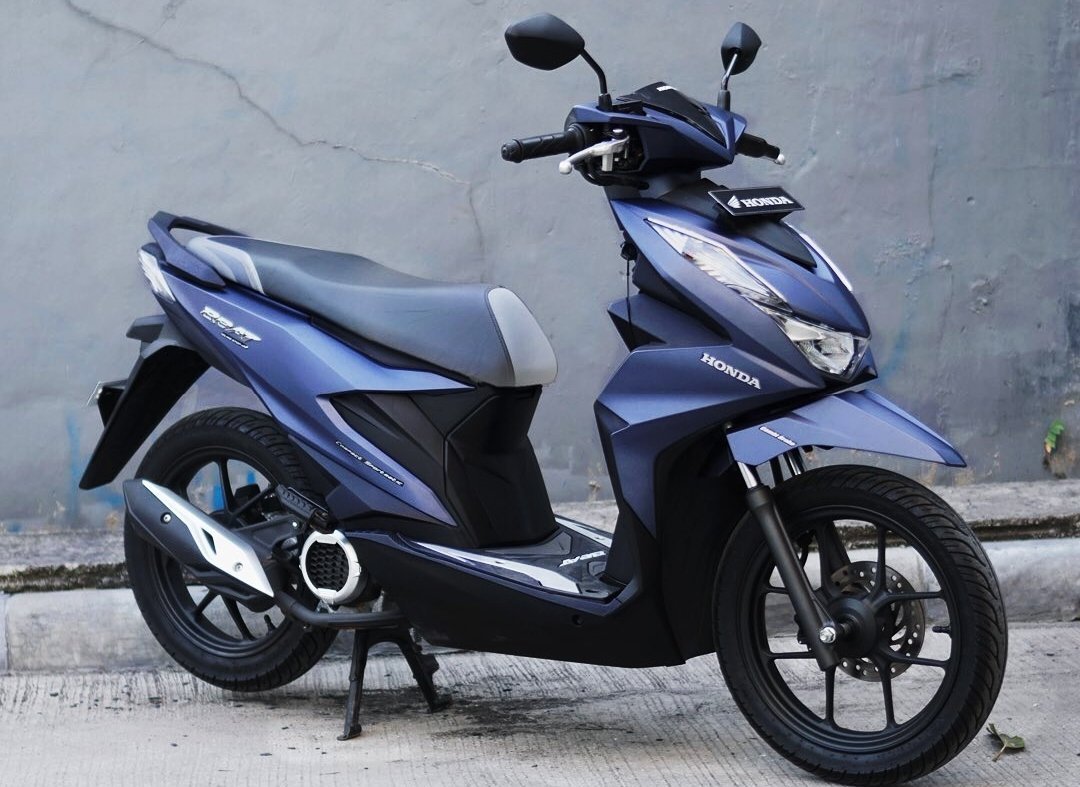 Review Jujur: Aksesoris Motor Terbaik di Indonesia Versi Pengendara Harian