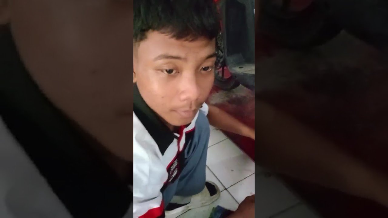 Bikin Rantai Awet! Rahasia Perawatan Motor Jangka Panjang