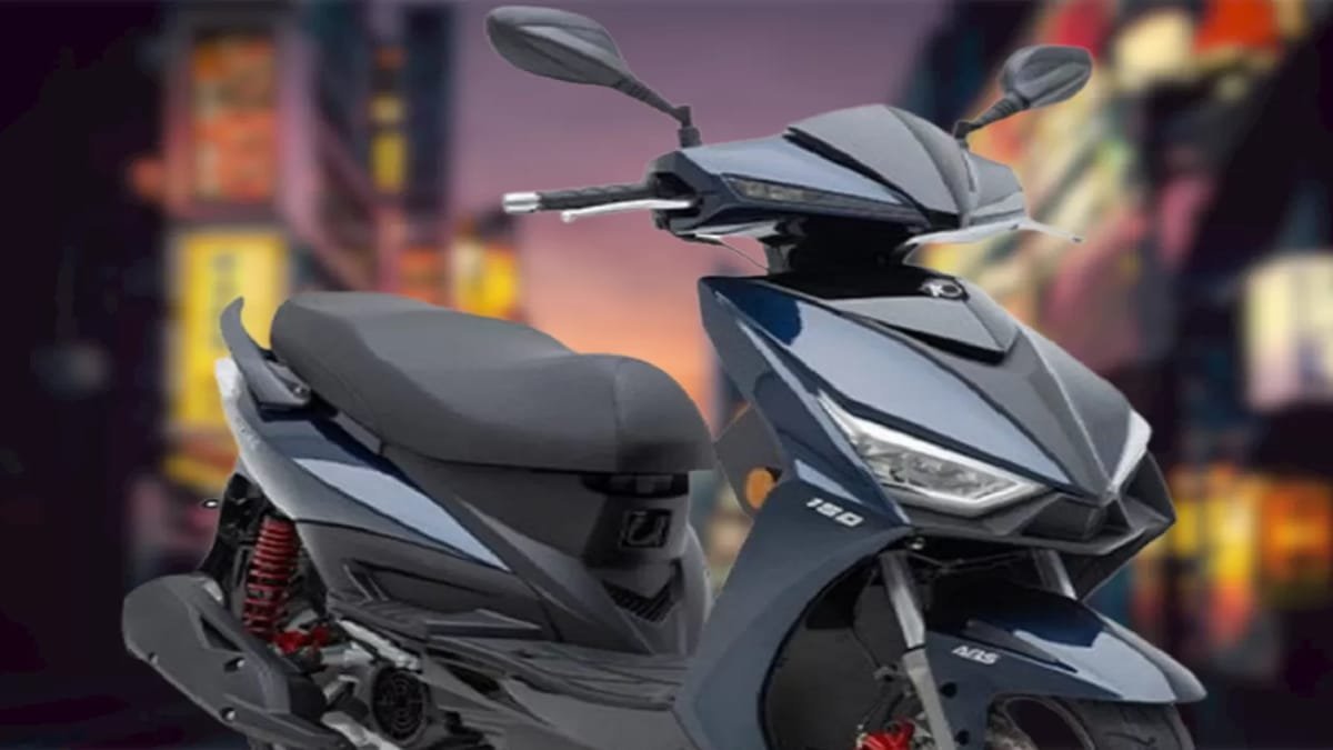 10 Aksesoris Motor Wajib Punya:  Tips & Panduan Pemilihan