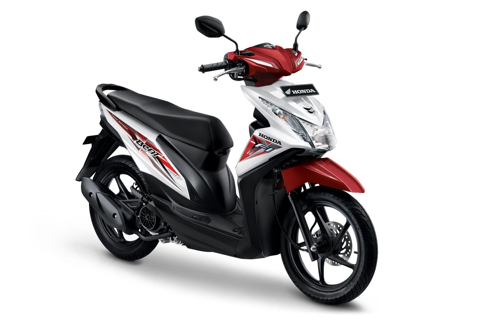 Pasang Kaca Spion Baru: Ini 5 Pilihan Gaya yang Lagi Tren!