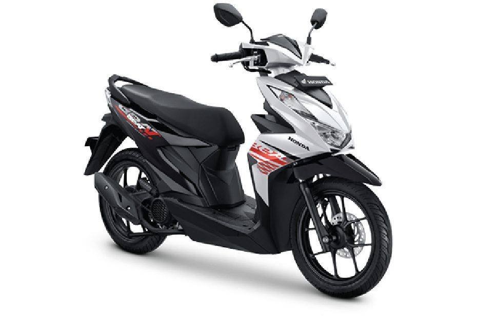 Wajib Tahu! Ini 5 Aksesoris Motor Terbaru yang Bikin Perjalanan Makin Aman di Jakarta
