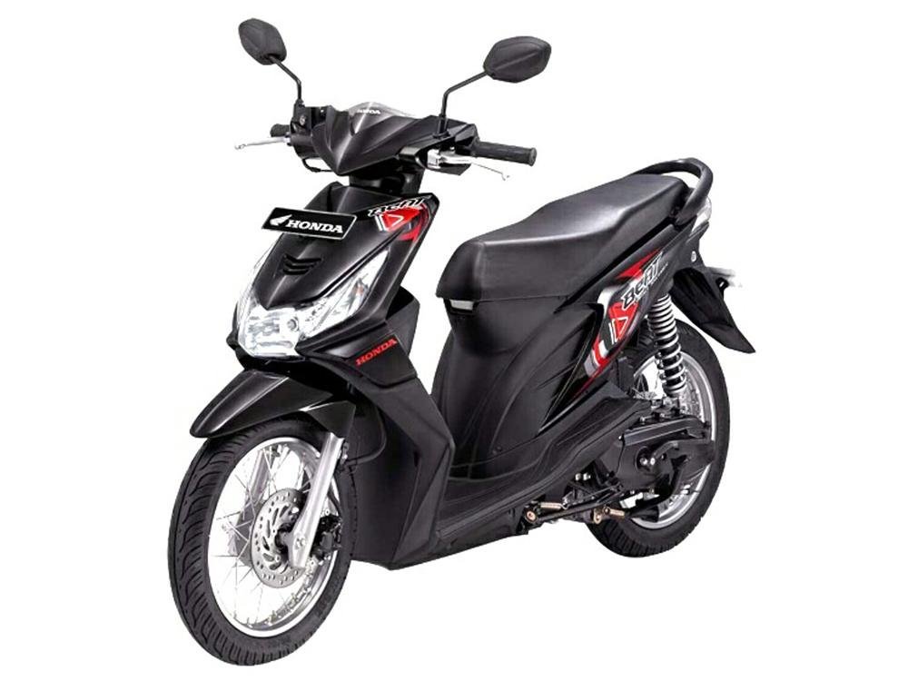 Perlindungan Maksimal: Kenapa Sarung Motor Adalah Investasi Wajib Sekarang!