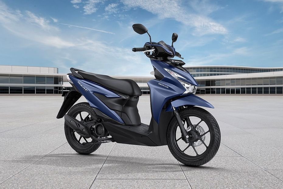 Upgrade Kinerja Motormu: Rahasia Aksesoris yang Bikin Ngebut dan Aman