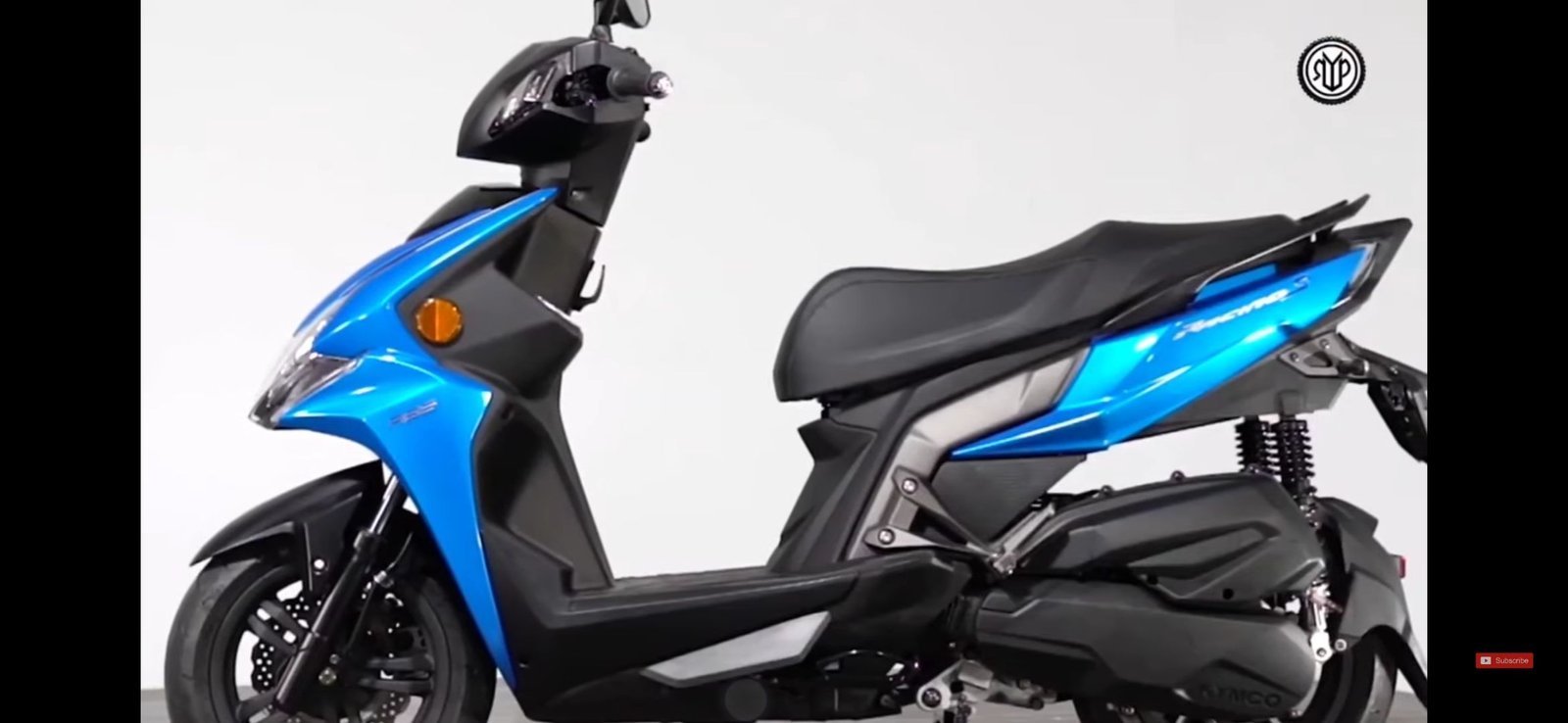 Cekidot! 5 Aksesoris Motor Wajib Punya Biar Turing Makin Kece
