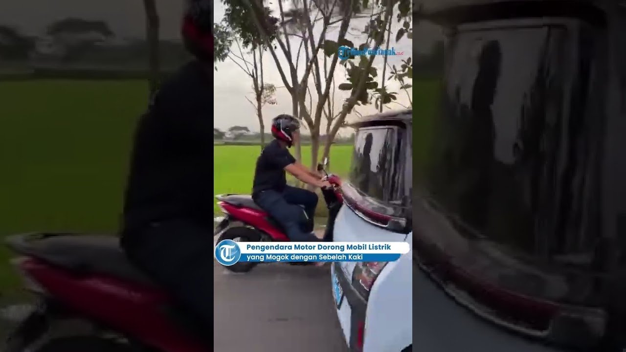 Mau Motormu Awet? Ini Dia Aksesoris Perawatan yang Sering Dilupakan!