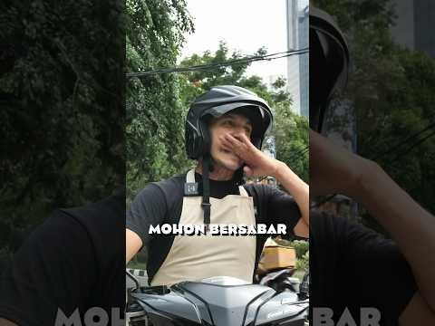Upgrade Motor Kamu Sekarang: Panduan Lengkap Aksesoris Touring dan Harian