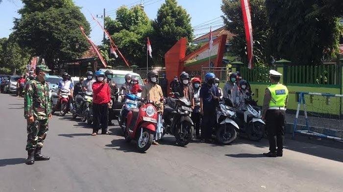 Tampil Keren dengan 10 Aksesoris Motor Terbaru 2024