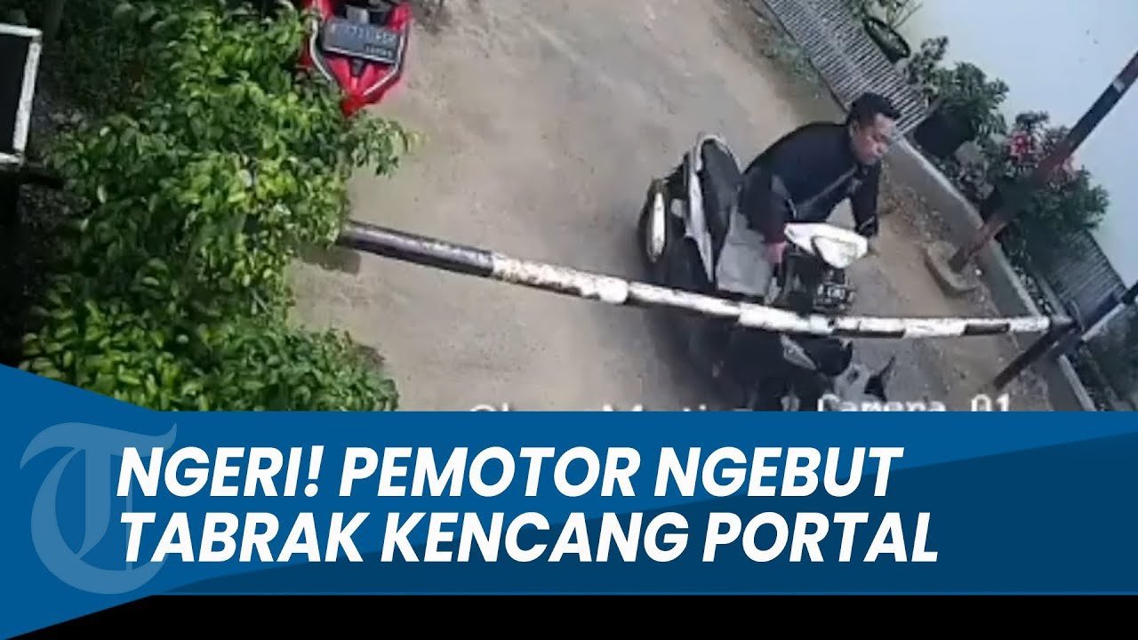 10 Aksesoris Spion Motor Wajib Punya di Jakarta, Gaya & Aman!