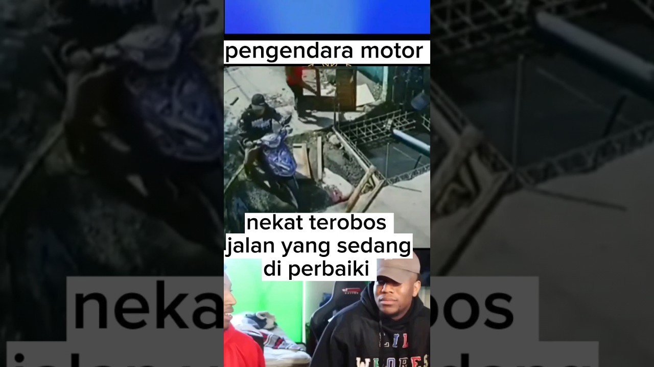 Jakarta Motor Show: Aksesoris Motor Trendi dan Berkualitas