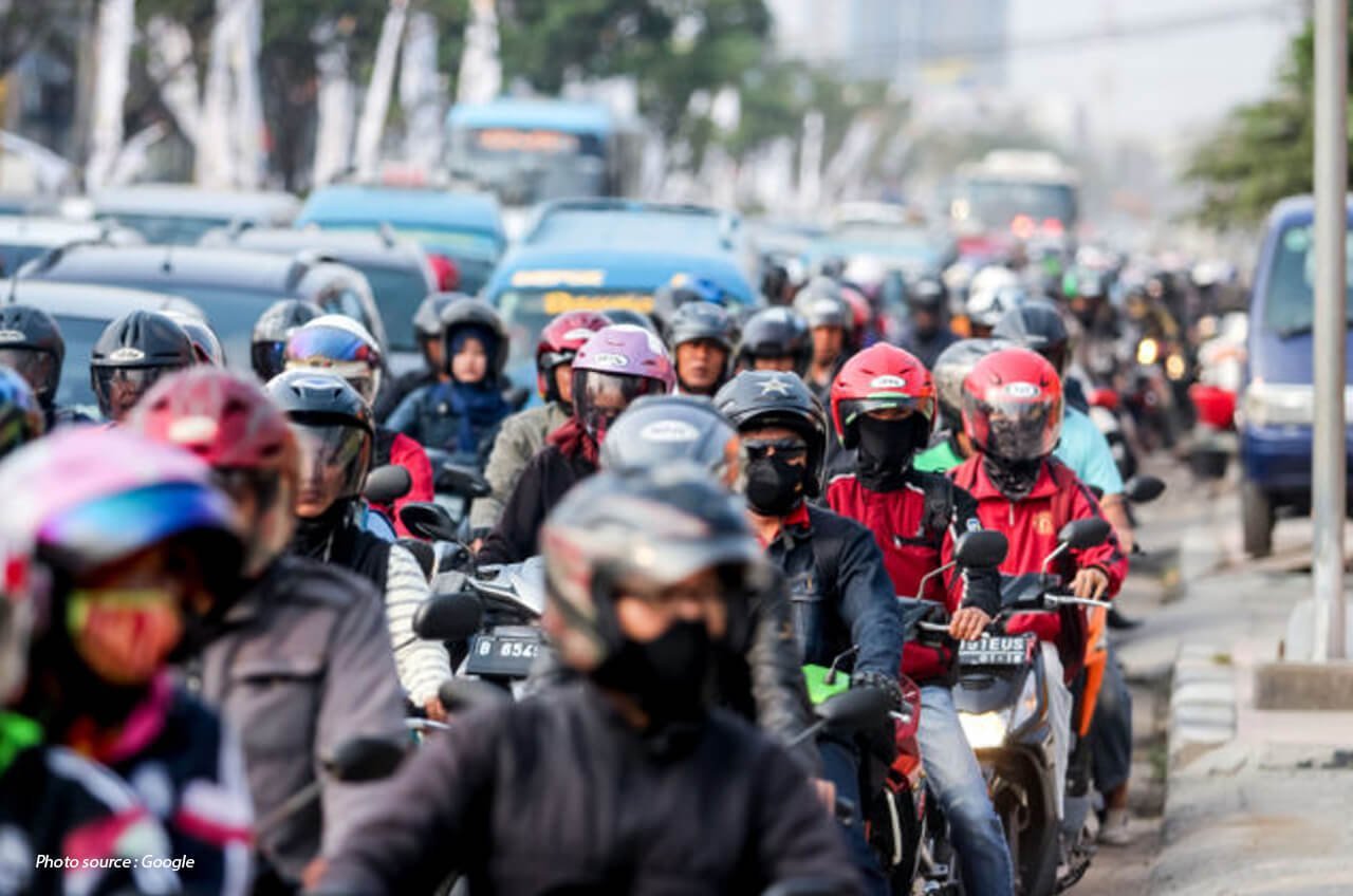 Pasang Kunci Ganda Anti Maling: Panduan Praktis dan Jenis-jenisnya