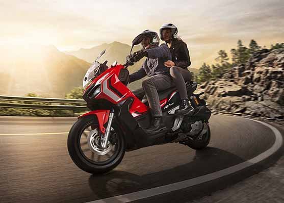 Pasang Sendiri! Panduan Aksesoris Motor Berkualitas