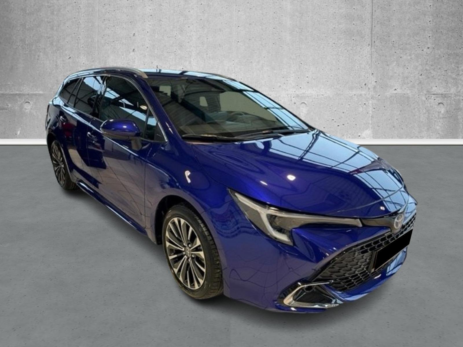 Sulap Motor Lebih Estetik: Panduan Memilih Aksesoris Tepat