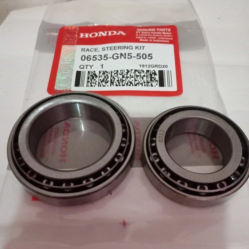 Upgrade Gaya! Panduan Pilih Aksesoris Motor Sesuai Kebutuhan