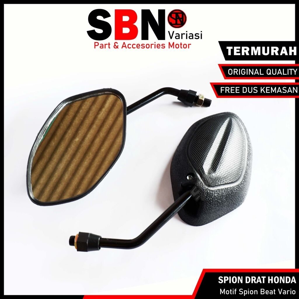Tampil Stylish di Jalanan: Inspirasi Aksesoris Motor Terbaru
