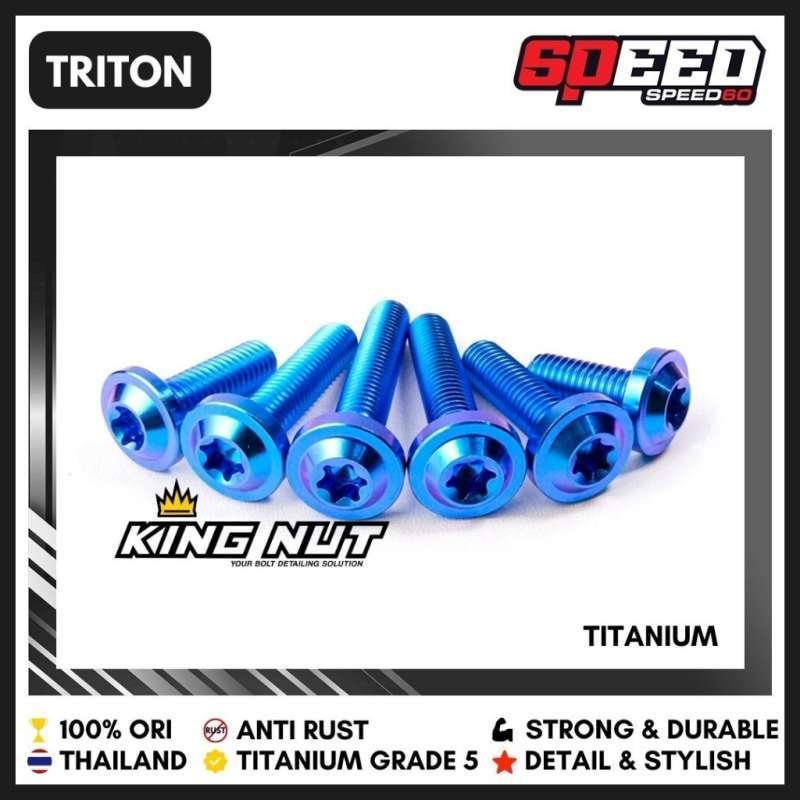 Pasang Spion Bar End di Yamaha NMAX: Tampilan Lebih Sporty!