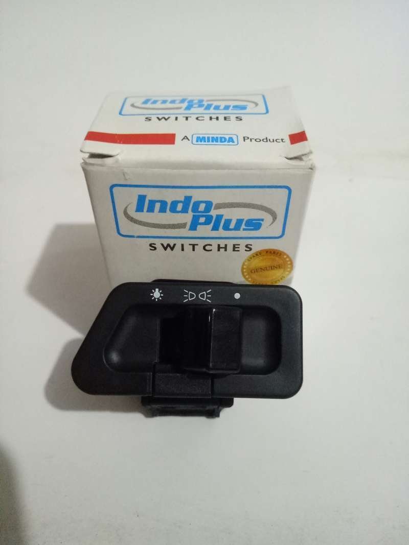 Panduan Lengkap Memilih Aksesori Motor Fungsional dan Stylish