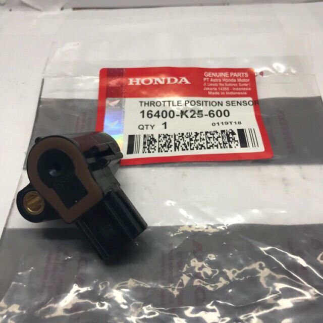 Upgrade Motor dengan Cerdas: Temukan Perlindungan Terbaik untuk Motor Anda Sekarang!
