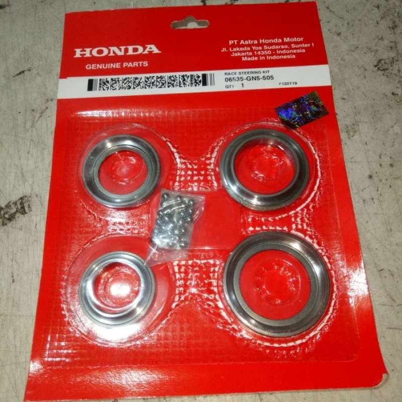 Upgrade Tampilan & Performa? Ini Dia Koleksi Sarung Jok Motor Paling Stylist 2024!