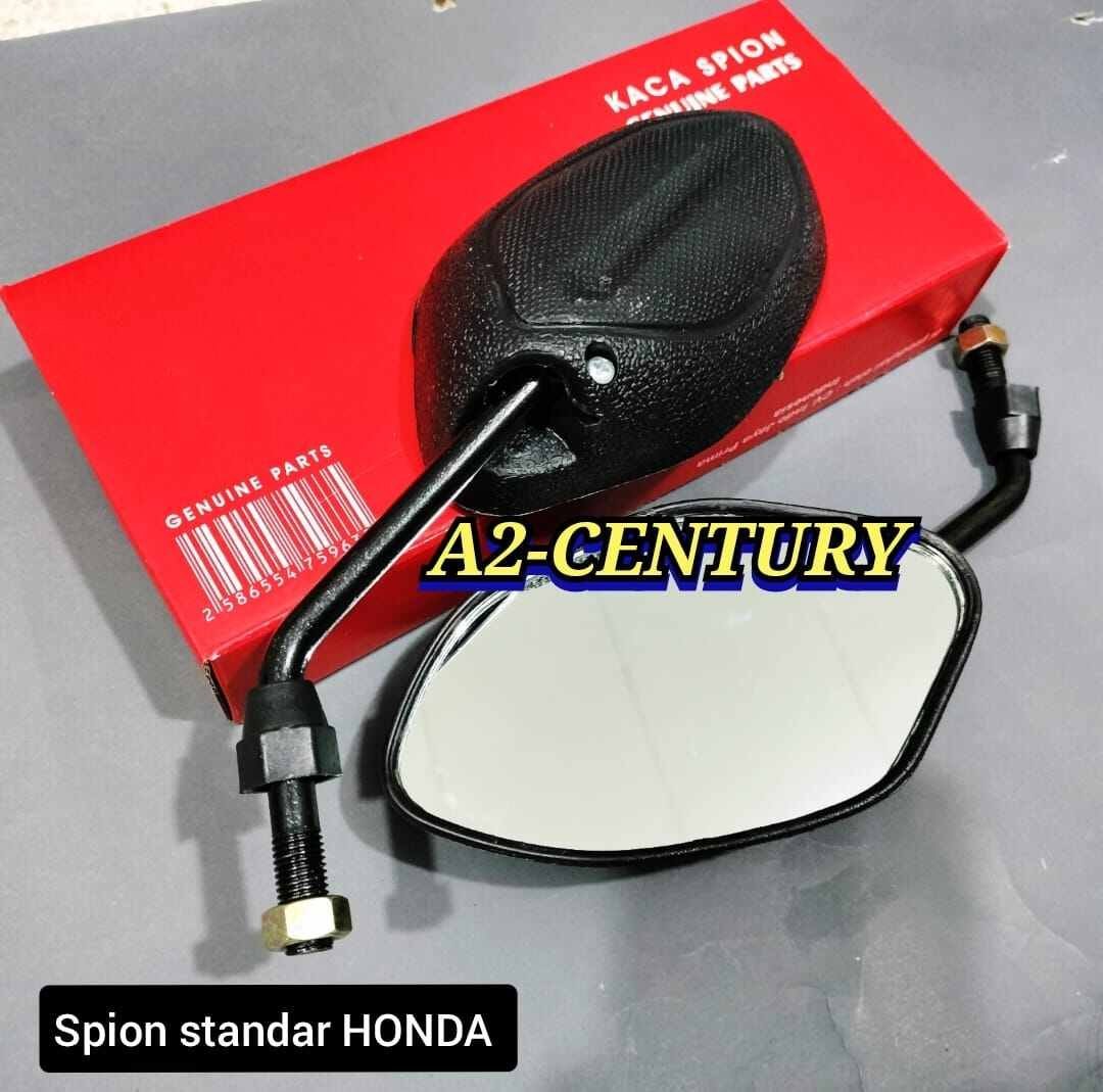 Pasang Sendiri! Cara Memilih Aksesoris Knalpot Motor Paling Aman dan Stylist