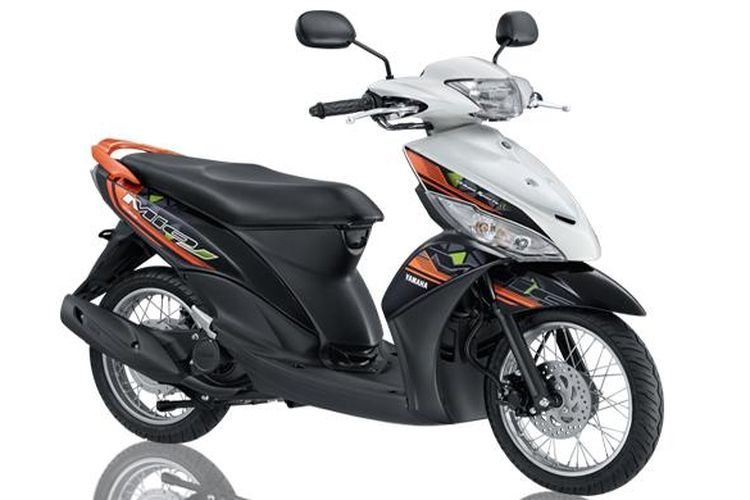 Upgrade Keren Motormu! Pilihan Aksesoris Fungsional Terbaik untuk Rider Urban