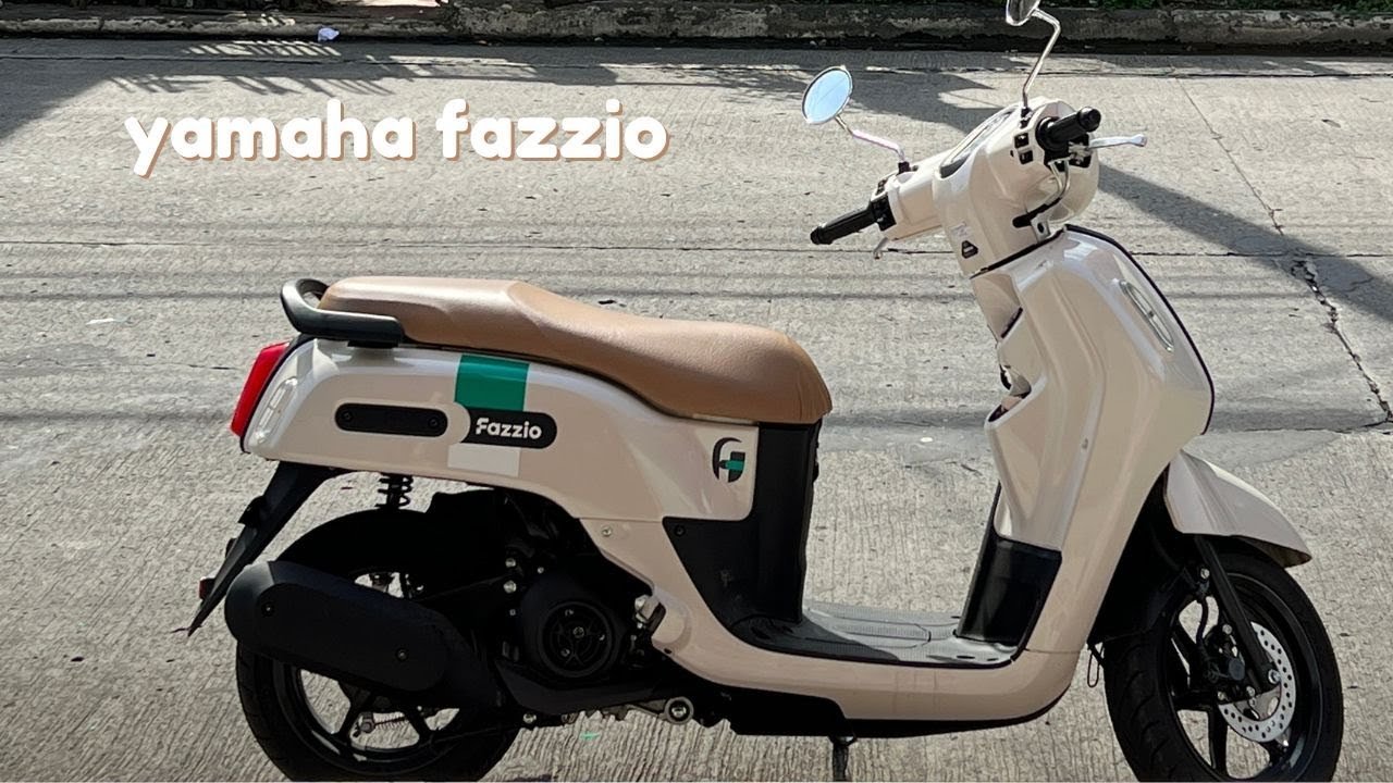 Bikin Perjalanan Lebih Aman & Nyaman: Rekomendasi Aksesoris Motor Terbaru di Jakarta