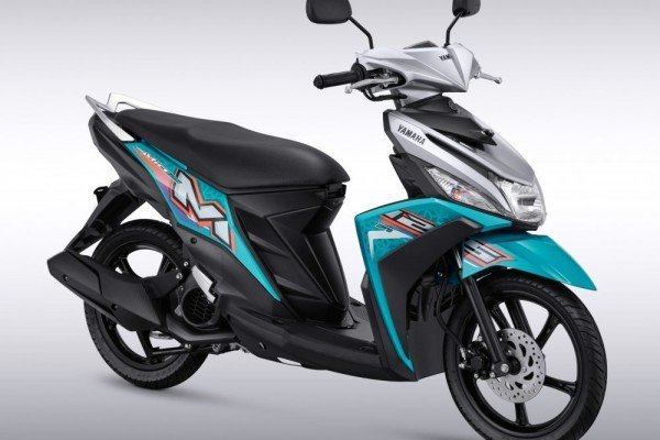 Cari Aksesoris Motor di Jakarta? Panduan Lengkap & Rekomendasi Terbaik!