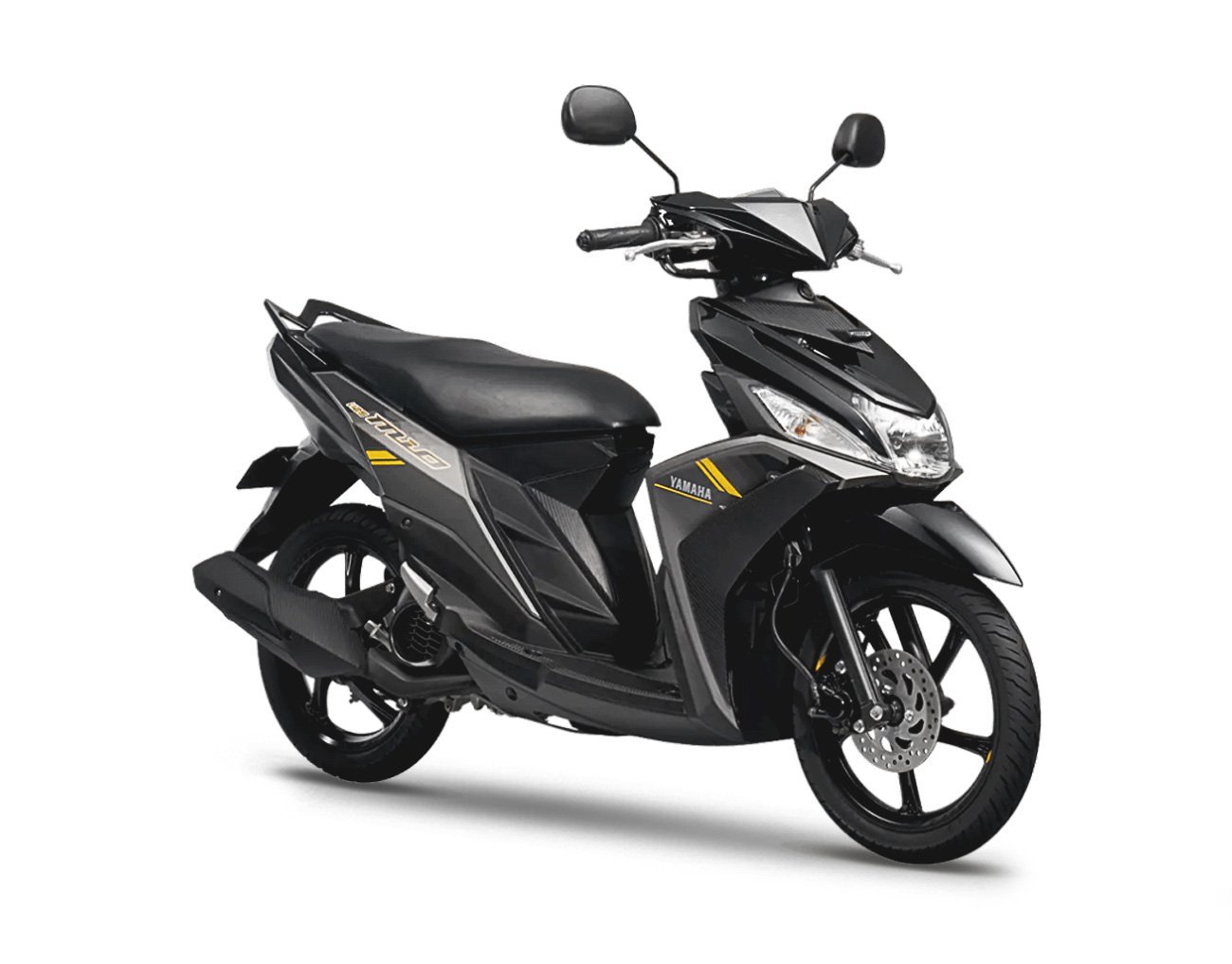 Review Jujur: Merek Pelindung Knalpot Motor Paling Kuat di Pasaran Lokal