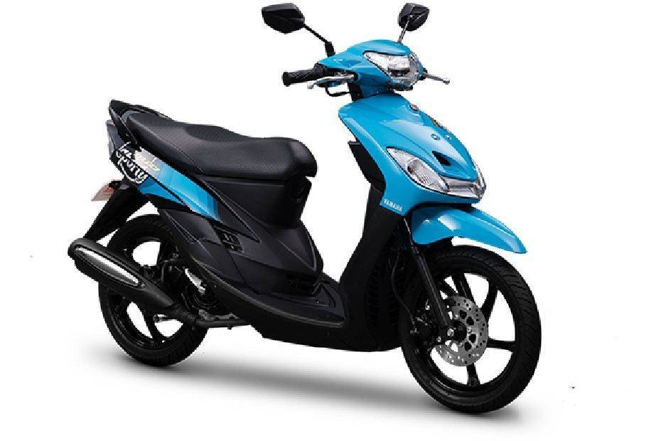Gaya Baru Motor Anda: Panduan Memilih Aksesoris Motor Kekinian